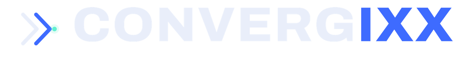 Convergixx